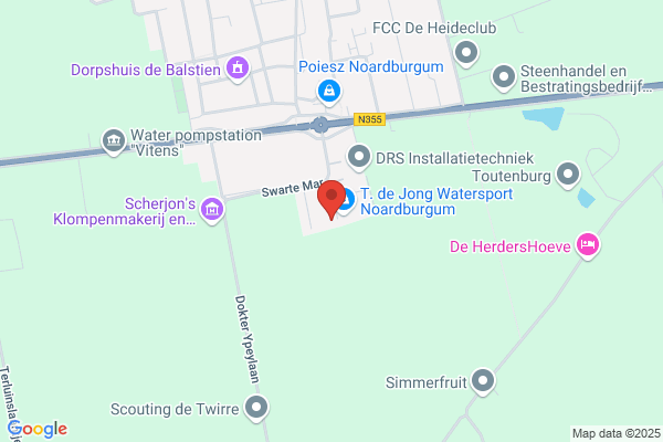 Stenekes Bestratingen