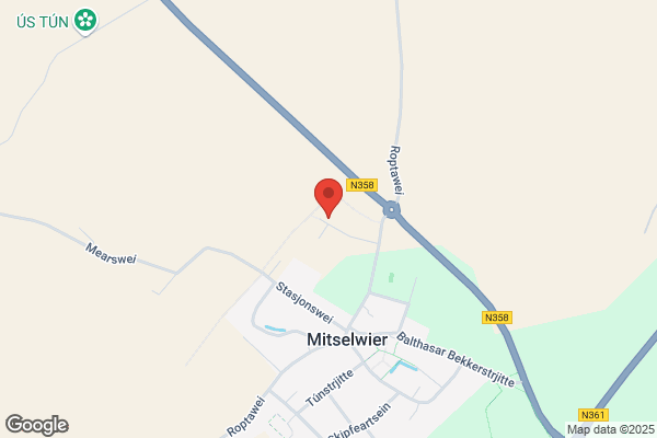 Wijnsma, P