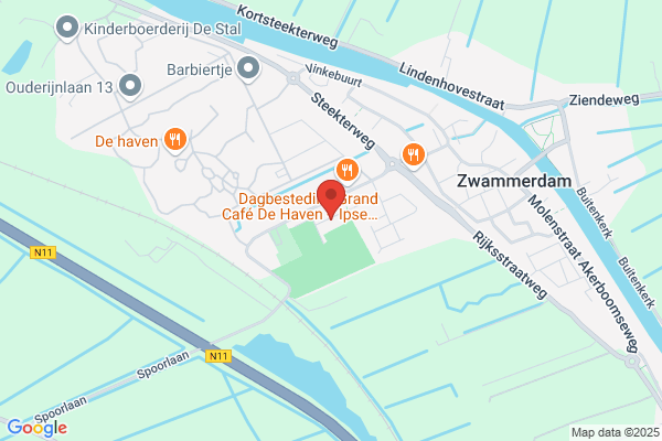 Wolswijk