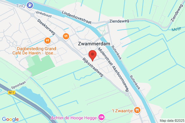Bosch E vd