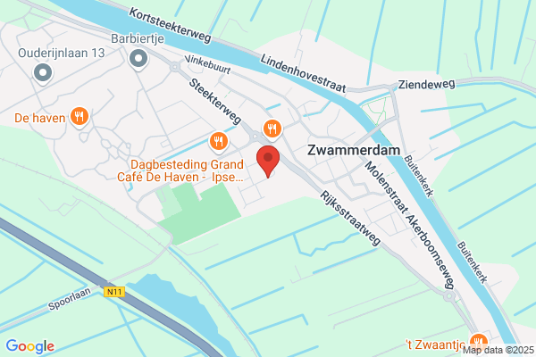 Drs. W. Regtuijt Accountancy-Belastingza