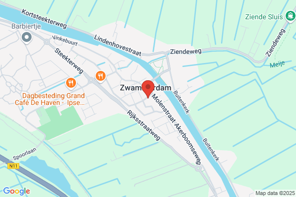 Haarboetiek
