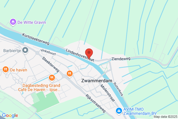 Music Shop Bodegraven