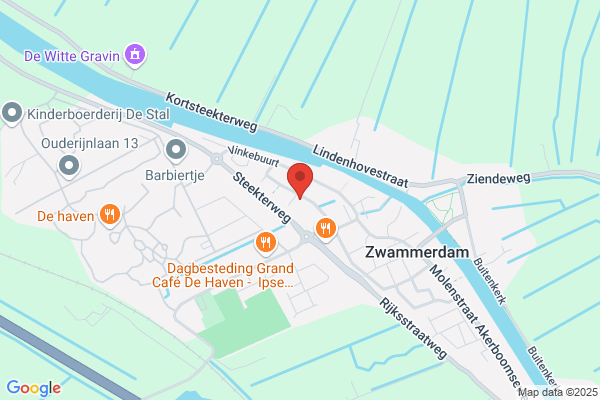 Obs De Wereldwijzer Locatie Kon Julianaschool