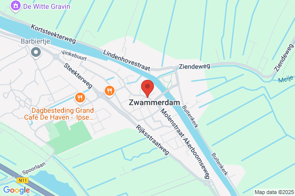 Slotboom, J A