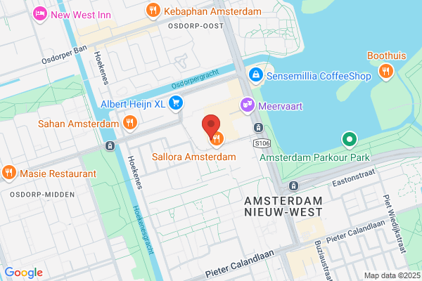 Huidtherapie Derma Sensation-SunCity Amsterdam