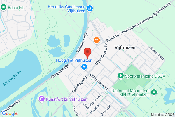 Autobedrijf Blankert
