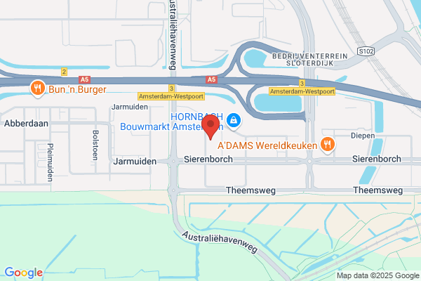 Celik Autobedrijf Bv