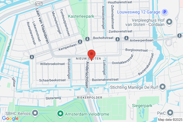 Basisschool De Mijlpaal
