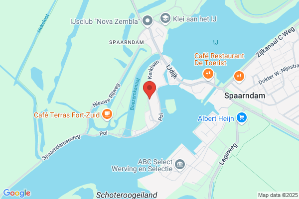 Obs De Spaarne School Jena Plan