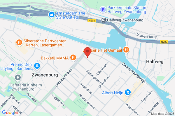 Boskma Adv Bur Org En Automatisering Bv