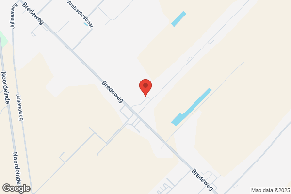 Vrijzicht Bedrijfsadvies Bv