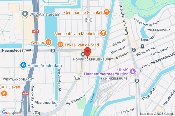 Issabel Kledingboetiek La