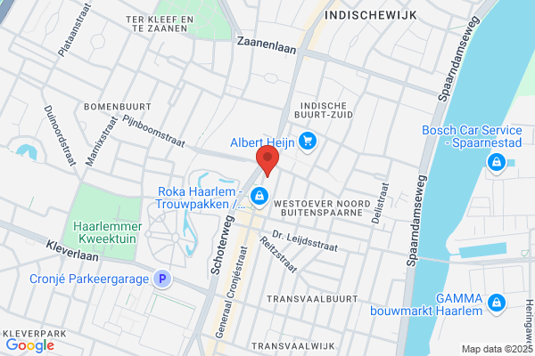 Pet's Place Dierenspeciaalzaak