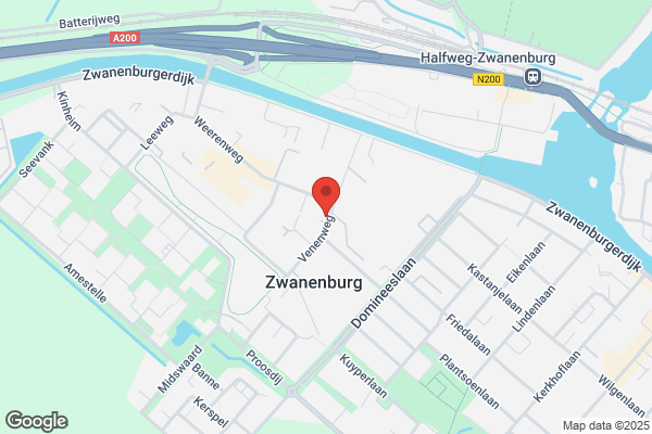 Multiprint Noord