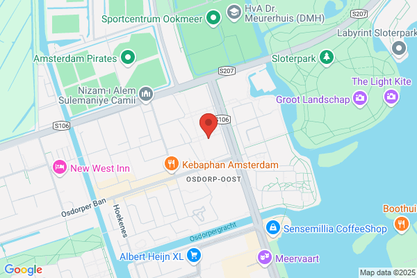 Schrijfbedrijf