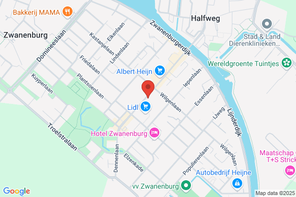 Alecs Bv