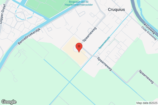 D Vd Heuvel