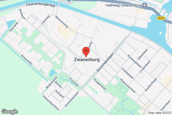P. Slee & Zoon Bv