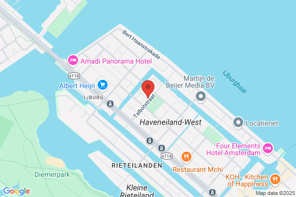 Loodgieter.amsterdam