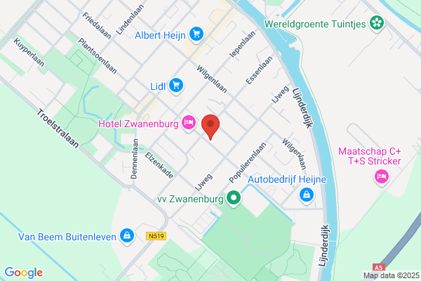 Everts Installatie Techniek