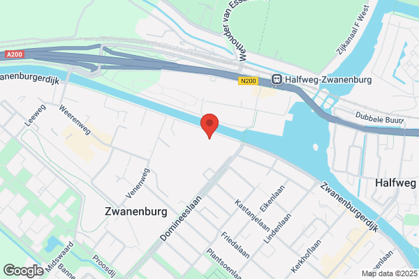 Balk Autobekleding