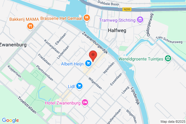 Hillegers Metaal