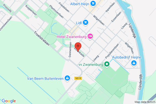 Johannes, R