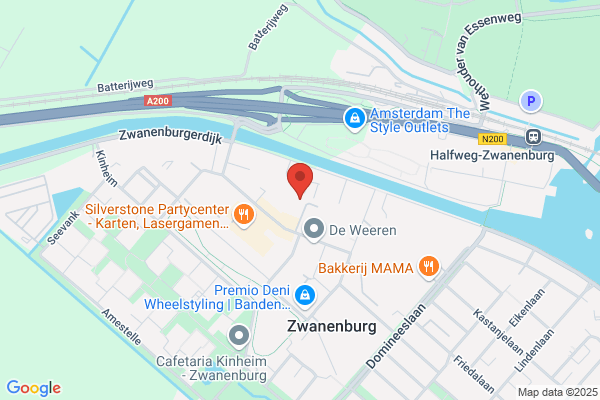 Metaalwarenfabriek Helle Bv