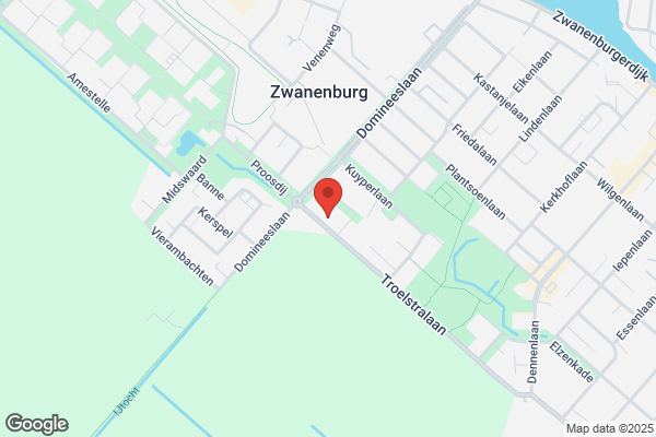 Oliehandel & Transportbedrijf W. Bernhar
