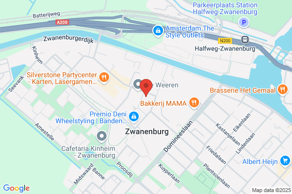 Wihamar