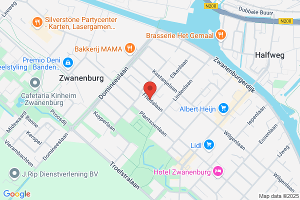 Langkemper, R
