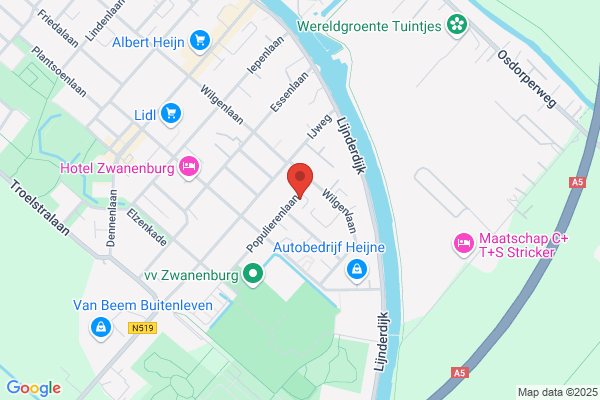J Voor Huidverbetering