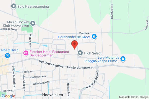Wij leveren alle soorten gangbare schroeven