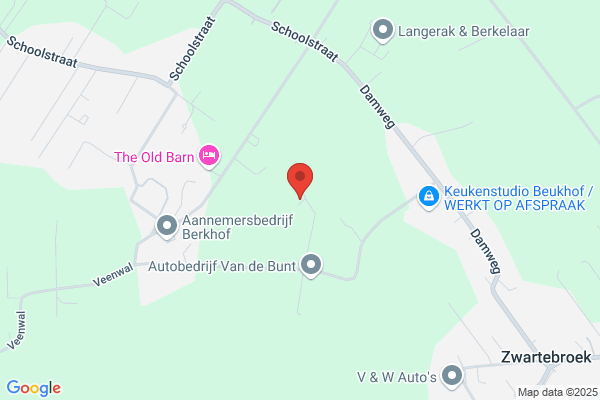 Abo