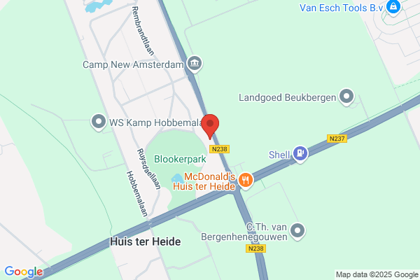 Accountants Kooij & Heijboer