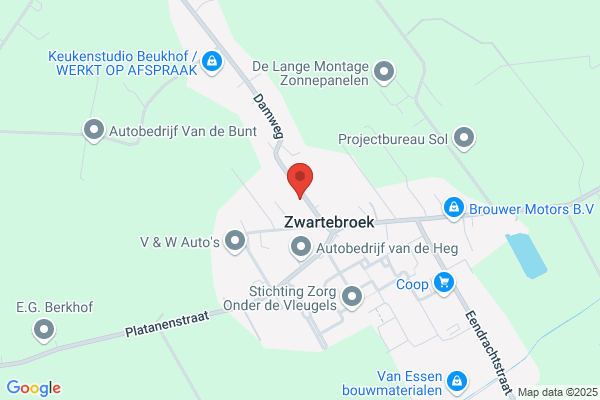 Alpromij