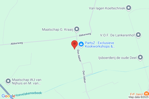 Bouw Peter Bv
