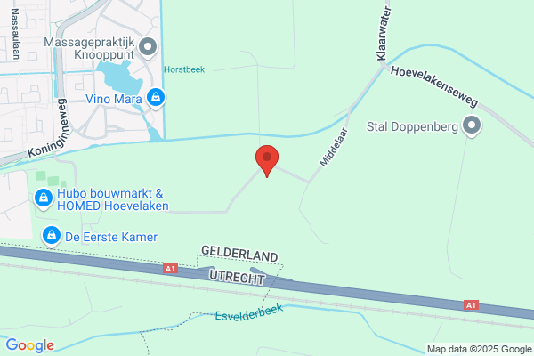 De Lange Bouw & Ontwikkeling