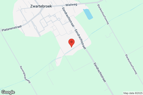 Firma Gebroeders Van Essen