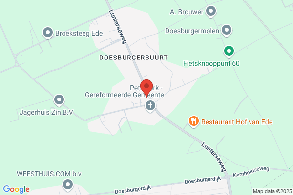 Installatiebedrijf W. Van Veldhuizen Bv