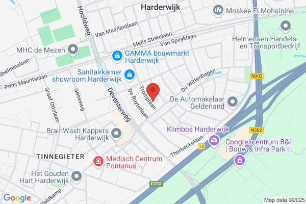 Kous Bv, J