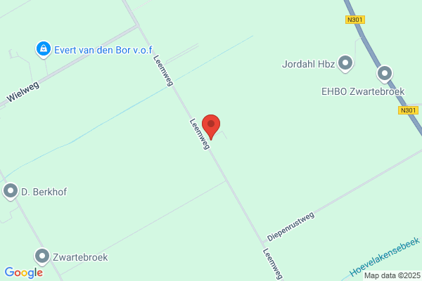 Nimwegen, Van