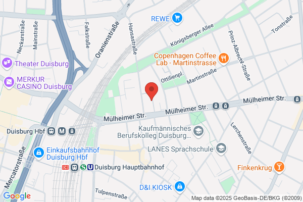 Porzelack Oost Nederland