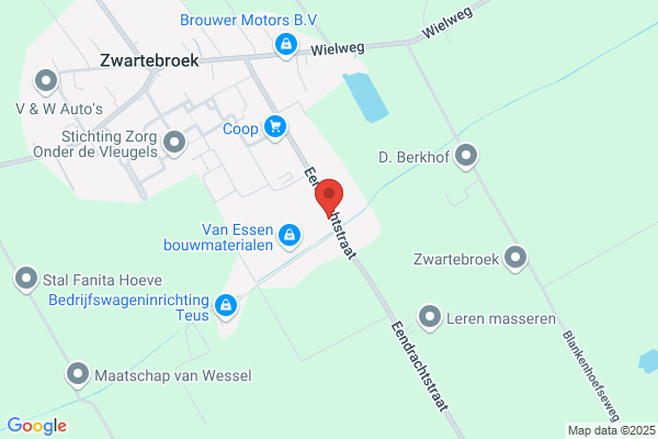 Rabobank