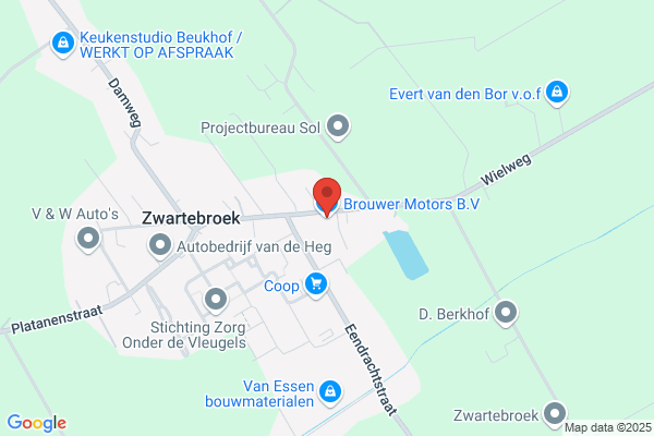 Rb