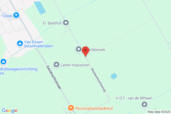 Veluws Groen