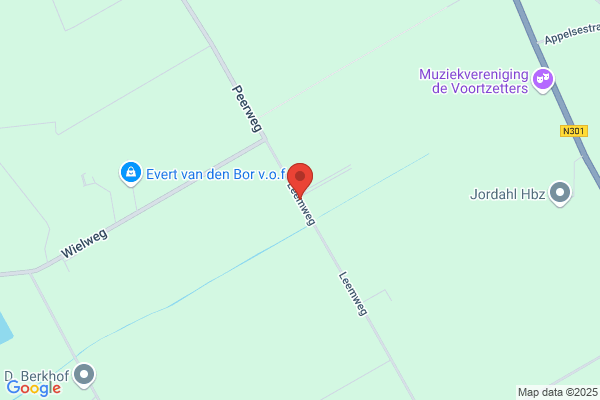 W. Stitselaar