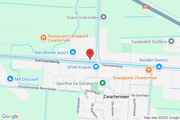 Autohandel Snijders