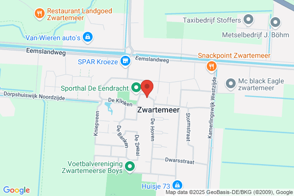 De Verrijzeniskerk